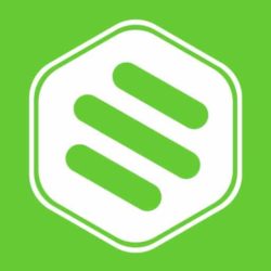 SAMPLE Switchboard Live